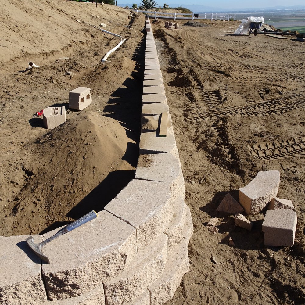 Hernandez Landscape & Maintenance - Landscaping Near Me - Santa Maria, California Hernandez Landscape & Maintenance - Landscaping Near Me - Santa Maria, California