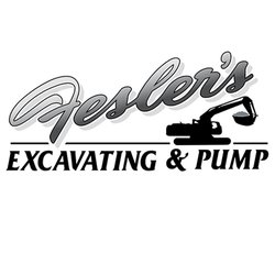 Fesler’s Excavating & Pump