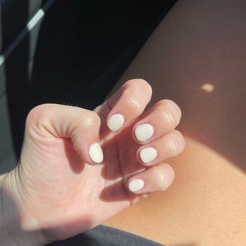 Relax Nail Spa - Nails - Nail Salons Near Me - Memphis, Tennessee
