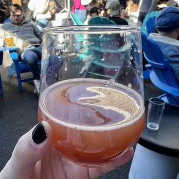 Aslin Beer Company - Breweries Near Me - Washington, DC, District of Columbia