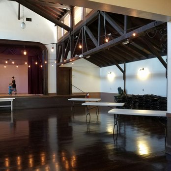 HIGHLAND PARK EBELL CLUB - Updated January 2026 - 69 Photos & 17 Real