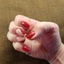 Photo of Thia's Nails