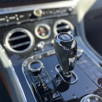 OQ Detailing - Auto Detailing Near Me OQ Detailing - Auto Detailing Near Me