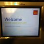 Photo of Wells Fargo Bank