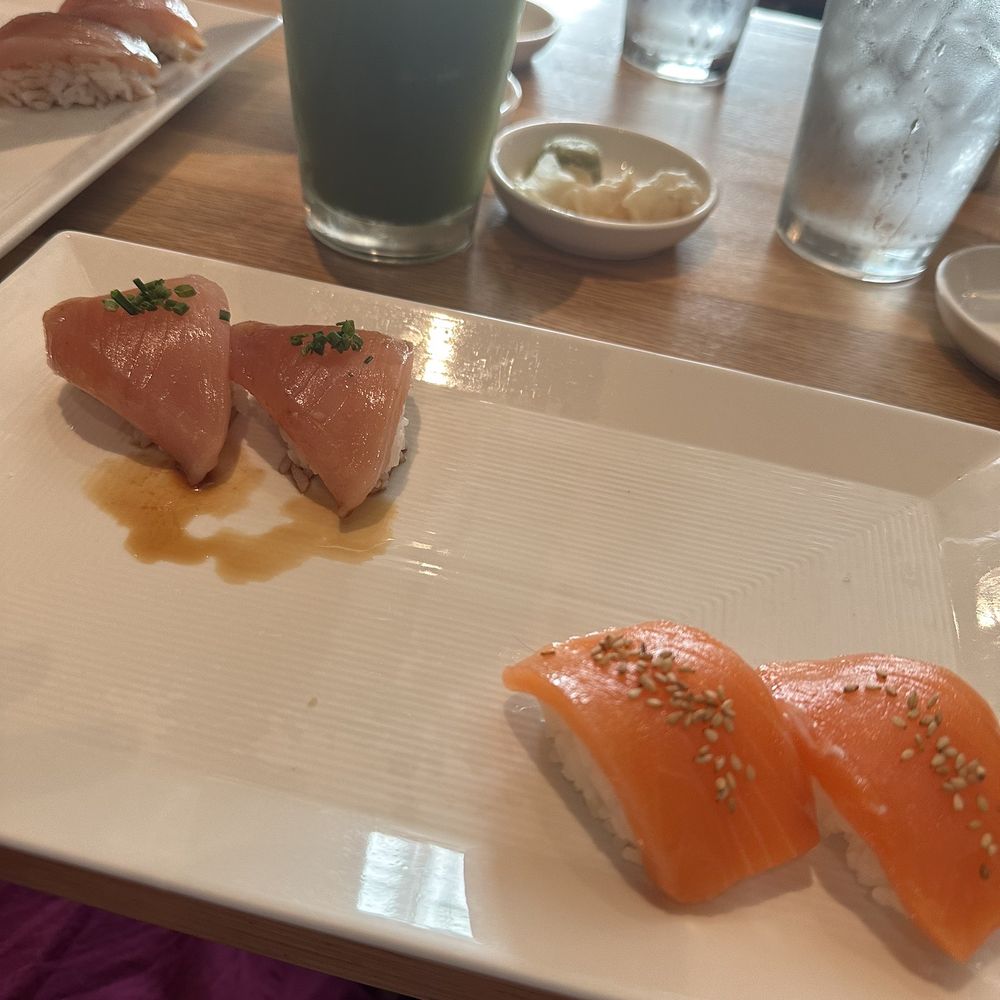 SUGARFISH | Pasadena - Japanese Near Me - Pasadena, California SUGARFISH | Pasadena - Japanese Near Me - Pasadena, California