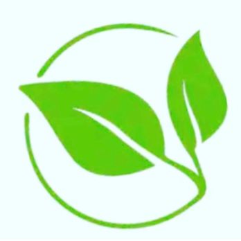 The Elite Spa & Wellness Studio - Massage Therapy Near Me - Boca Raton, Florida The Elite Spa & Wellness Studio - Massage Therapy Near Me - Boca Raton, Florida