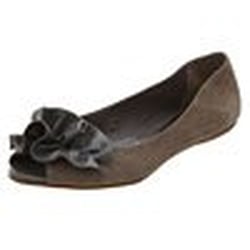 Dune Footwear - http://www.dune.co.uk