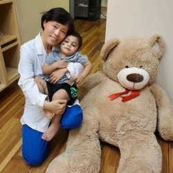 Medical Acupuncture and Nutrition