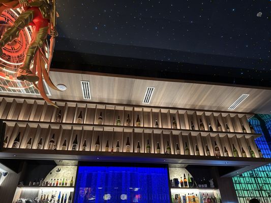 Enso Izakaya by null