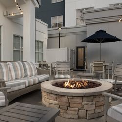 Residence Inn by Marriott Birmingham Hoover