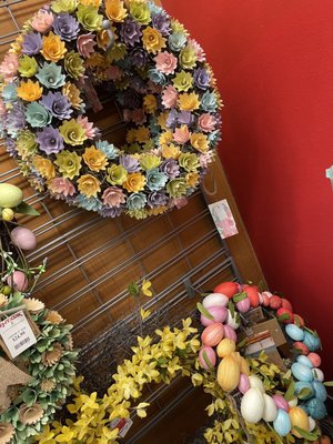 TJ MAXX - Updated January 2026 - 185 Photos & 96 Reviews - 4840 Dublin