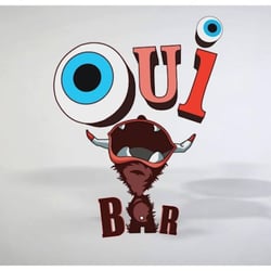 OUI