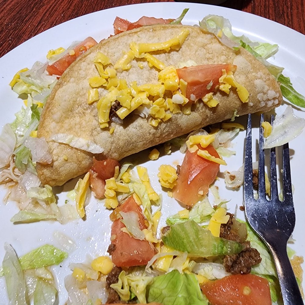 El Rafa's Cafe - Crispy Taco plate - Mexican Near Me - San Antonio, Texas El Rafa's Cafe - Crispy Taco plate - Mexican Near Me - San Antonio, Texas