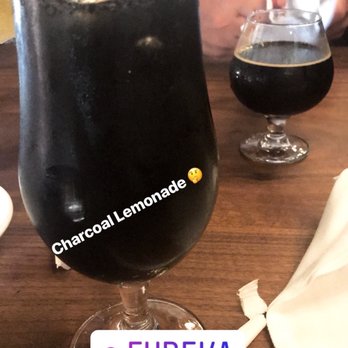 Eureka! - American Near Me - Mountain View, California Eureka! - American Near Me - Mountain View, California