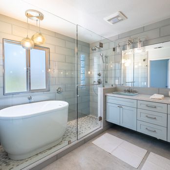 DHI Builds - General Contractors Near Me - Murrieta, California DHI Builds - General Contractors Near Me - Murrieta, California
