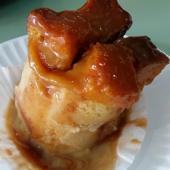 Sweet Mandy B's - Banana cake pudding - Bakeries Near Me - Chicago, Illinois Sweet Mandy B's - Banana cake pudding - Bakeries Near Me - Chicago, Illinois