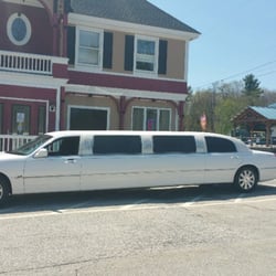 Tml Transportation