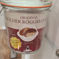 Der KölnShop