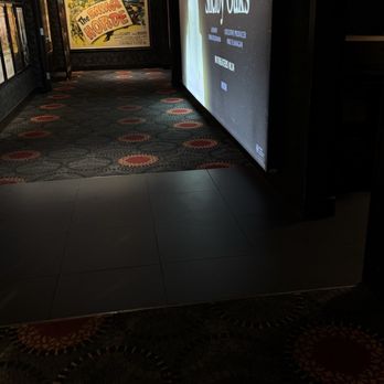 Alamo Drafthouse Cinema - Alamo Drafthouse lobby / hallway - Cinema Near Me - Los Angeles, California Alamo Drafthouse Cinema - Alamo Drafthouse lobby / hallway - Cinema Near Me - Los Angeles, California