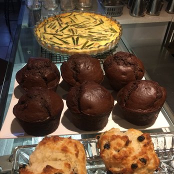 Southpaw Coffee Bar and Cafe - Breakfast! - Cafes Near Me - Georgetown, Ontario Southpaw Coffee Bar and Cafe - Breakfast! - Cafes Near Me - Georgetown, Ontario
