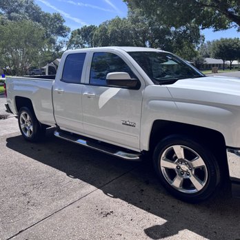 A-1 Mobile Detailing - Auto Detailing Near Me A-1 Mobile Detailing - Auto Detailing Near Me