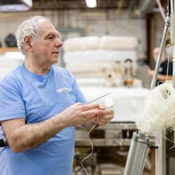 Gardner Mattress