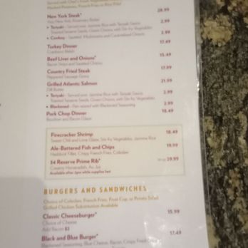 Thunder Cafe - Cafes Near Me - Lincoln, California Thunder Cafe - Cafes Near Me - Lincoln, California