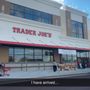 Photo of Trader Joe's Columbia