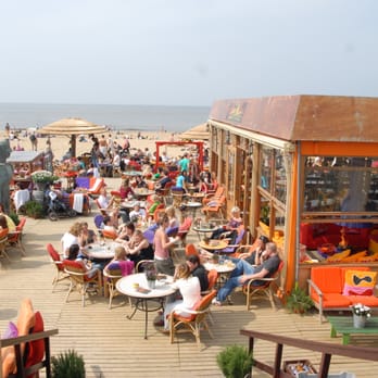 Strand bij Scheveningen - Beachclub in Scheveningen - Beaches Near Me Strand bij Scheveningen - Beachclub in Scheveningen - Beaches Near Me