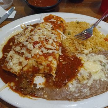 casa tequila cantina and grill - Mexican Near Me - O'Fallon, Missouri casa tequila cantina and grill - Mexican Near Me - O'Fallon, Missouri