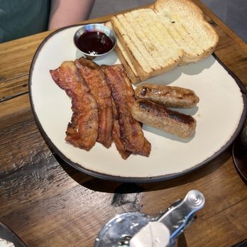 Egg Harbor Café - Breakfast & Brunch Near Me - Johns Creek, Georgia Egg Harbor Café - Breakfast & Brunch Near Me - Johns Creek, Georgia