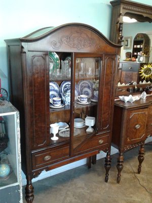 Tera's Timeless Treasures