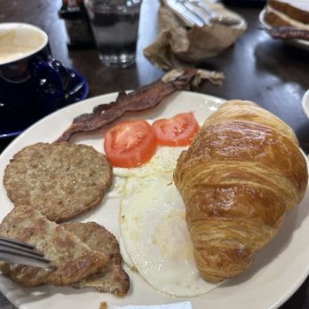 la Madeleine - American Breakfast - Bakeries Near Me - Duluth, Georgia la Madeleine - American Breakfast - Bakeries Near Me - Duluth, Georgia