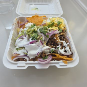 Tiendita - Chilaquiles - Mexican Near Me - Anaheim, California Tiendita - Chilaquiles - Mexican Near Me - Anaheim, California