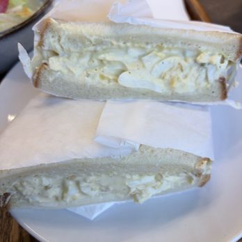 Cafe Koyomi - Cafes Near Me - Santa Ana, California