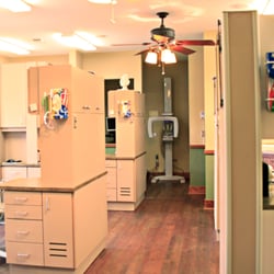 Kingfisher Dentistry & Braces