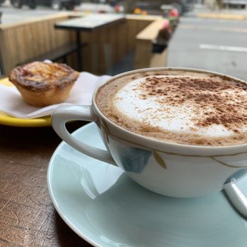 Café Chiado 28 - Cafes Near Me - Montreal, Quebec Café Chiado 28 - Cafes Near Me - Montreal, Quebec