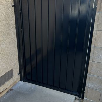 Ccr Construction - General Contractors Near Me - Quartz Hill, California