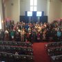 Photo of Iglesia Adventista Hispana Raleigh