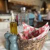 Trattoria Abruzzo gift card