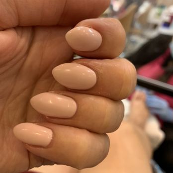 Perfect Nails & Spa - Manicure - Nail Salons Near Me - San Leandro, California Perfect Nails & Spa - Manicure - Nail Salons Near Me - San Leandro, California