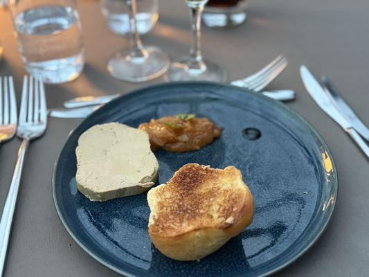 Bateaux Parisiens by null