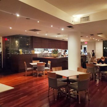 Minami - Minami - Japanese Near Me - Vancouver, British Columbia