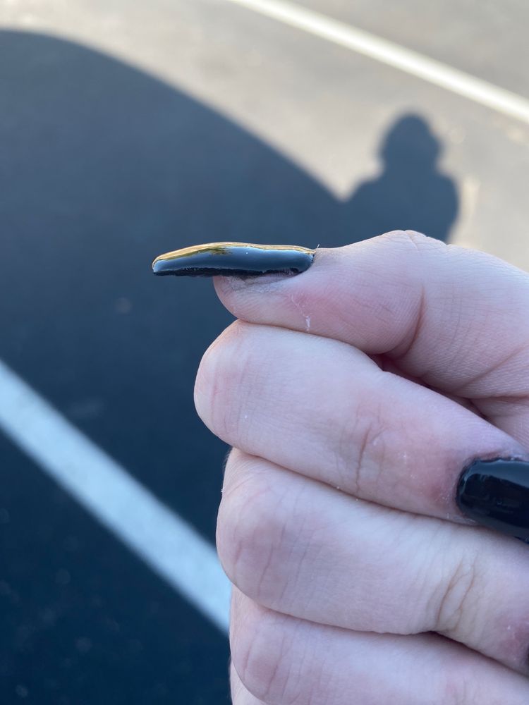 ESSENTIAL NAIL AND SPA 57 Photos & 46 Reviews 9167 Kingston Pike