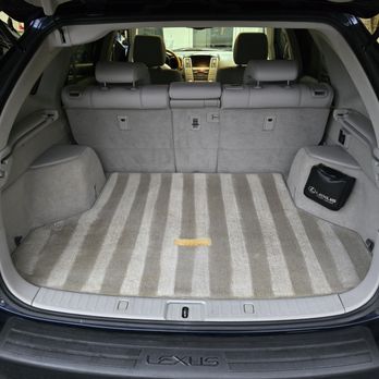 Pro Shine Auto Detailing - Auto Detailing Near Me - Seattle, Washington Pro Shine Auto Detailing - Auto Detailing Near Me - Seattle, Washington