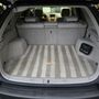 Pro Shine Auto Detailing