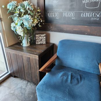 The Cupcake & Espresso Bar - Coffee & Tea Near Me - Moreno Valley, California The Cupcake & Espresso Bar - Coffee & Tea Near Me - Moreno Valley, California