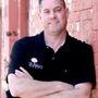 Photo of Principled Property Management