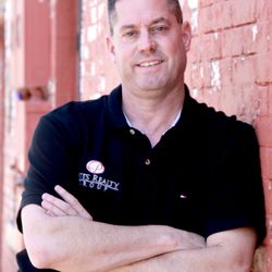 Principled Property Management - Founder - 12 Years in the Real Estate Industry