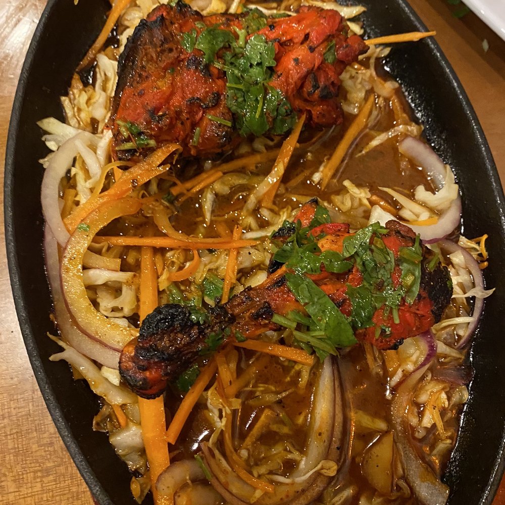 Biryani Pot, Indian Restaurant - Tandoori Chicken - Indian Near Me - Chandler, Arizona Biryani Pot, Indian Restaurant - Tandoori Chicken - Indian Near Me - Chandler, Arizona